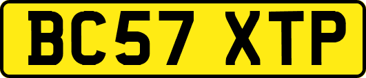 BC57XTP