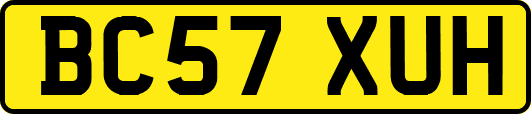 BC57XUH