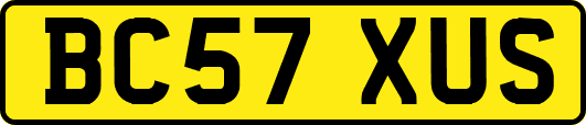 BC57XUS