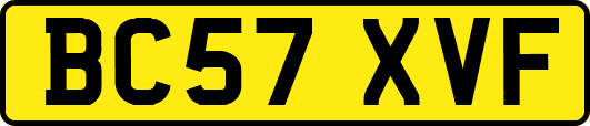 BC57XVF
