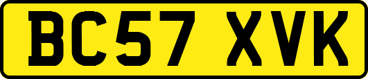 BC57XVK