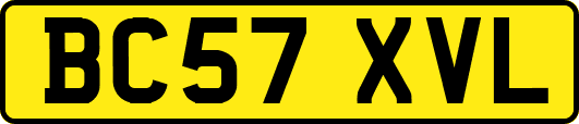 BC57XVL