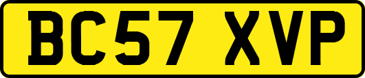 BC57XVP