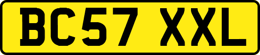 BC57XXL