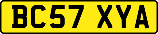 BC57XYA