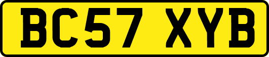 BC57XYB
