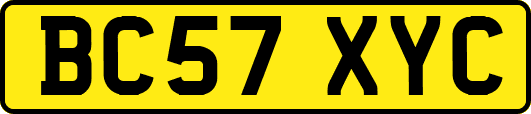 BC57XYC