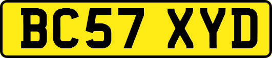 BC57XYD