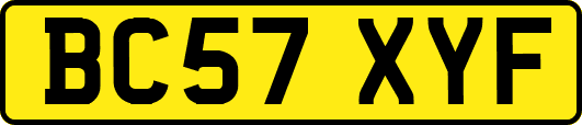 BC57XYF