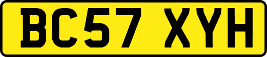 BC57XYH