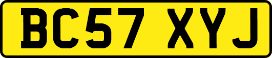 BC57XYJ