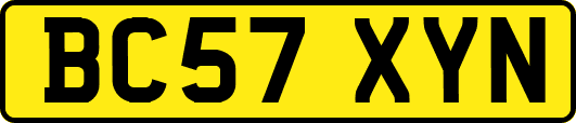 BC57XYN