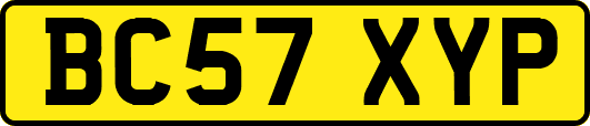 BC57XYP