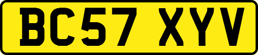 BC57XYV
