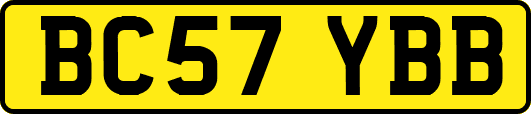 BC57YBB