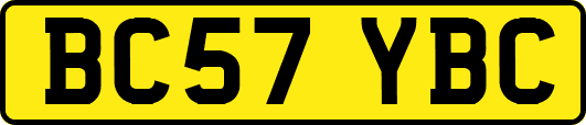 BC57YBC