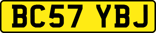 BC57YBJ