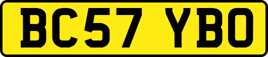 BC57YBO