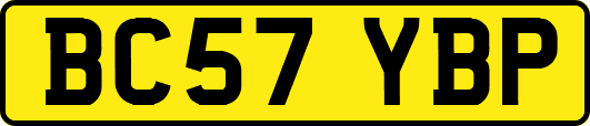 BC57YBP