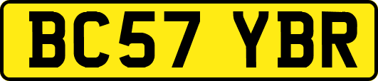 BC57YBR