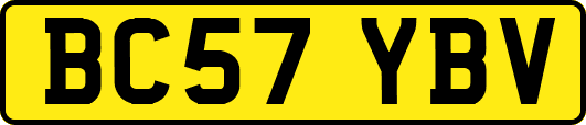 BC57YBV