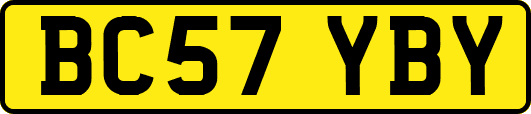 BC57YBY