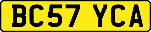 BC57YCA
