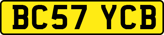 BC57YCB