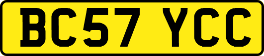 BC57YCC