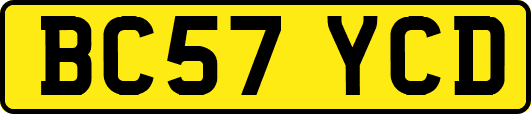BC57YCD