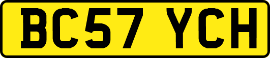 BC57YCH
