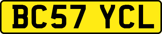 BC57YCL