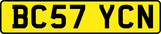 BC57YCN