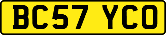 BC57YCO