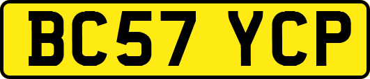 BC57YCP