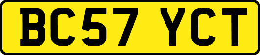 BC57YCT