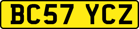 BC57YCZ