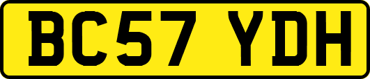BC57YDH