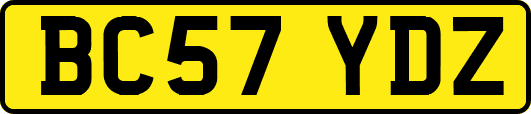 BC57YDZ