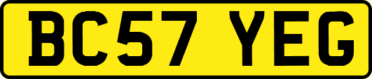 BC57YEG