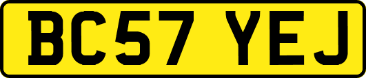 BC57YEJ