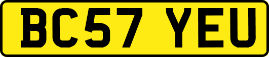BC57YEU