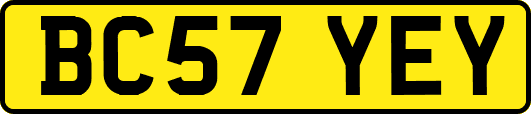 BC57YEY