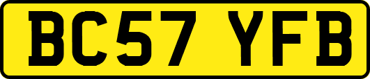 BC57YFB