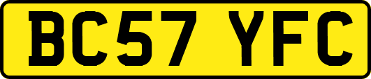 BC57YFC