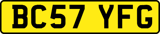 BC57YFG