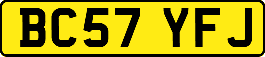 BC57YFJ