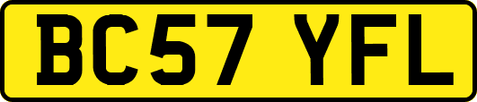 BC57YFL