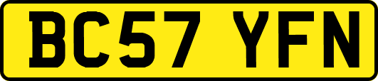 BC57YFN
