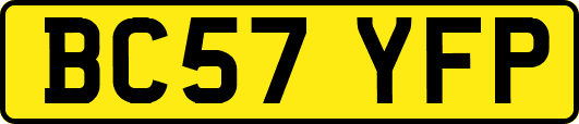 BC57YFP